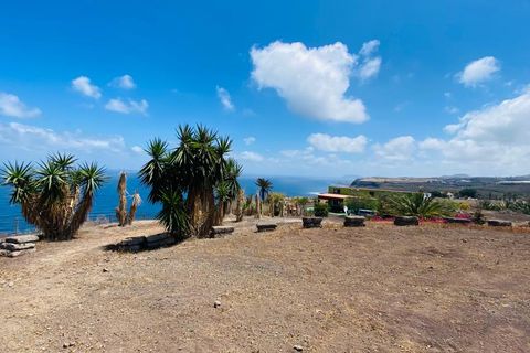 Farm hus i Moya, Gran Canaria, Moya - € 4.950.000 | Ref: 20473 - foto 10